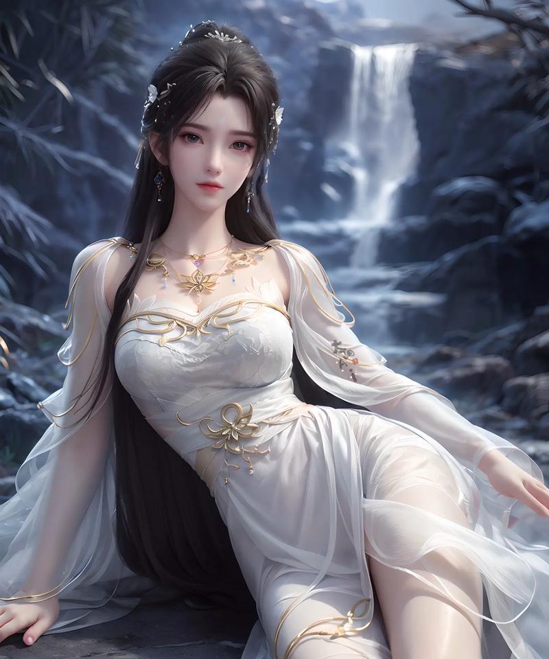 完美世界长老解密任务的完成方法是什么？