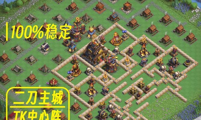 皇室守卫地下城怎么进？进入游戏的正确方法是什么？