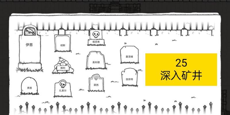 肥猫庄园进入地下城的正确路径是什么？有哪些隐藏的入口？