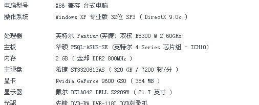 6000元CF点能卖多少人民币？交易流程是什么？