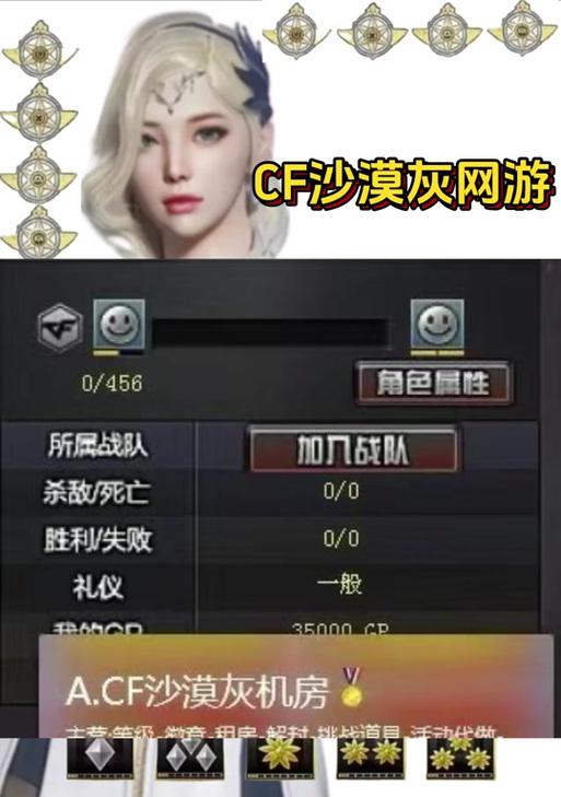 cf名字怎么重复？有哪些方法可以实现？
