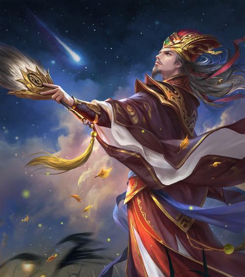 三国杀漫展福袋里一般有什么？如何获得限量版福袋？