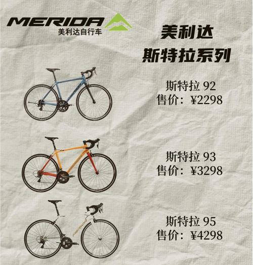 斯特拉cf905二手价格是多少？购买时应注意什么？