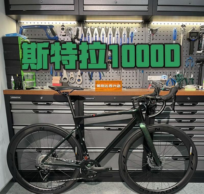 斯特拉cf905二手价格是多少？购买时应注意什么？