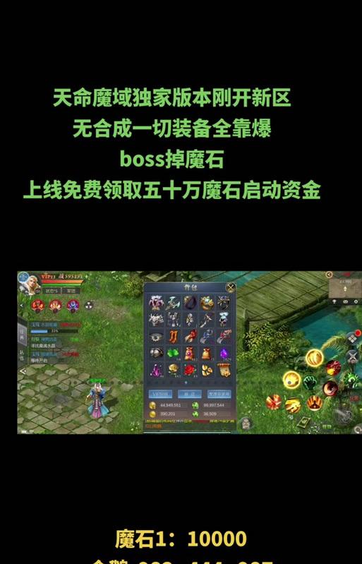 魔域小猫技能选择建议是什么？