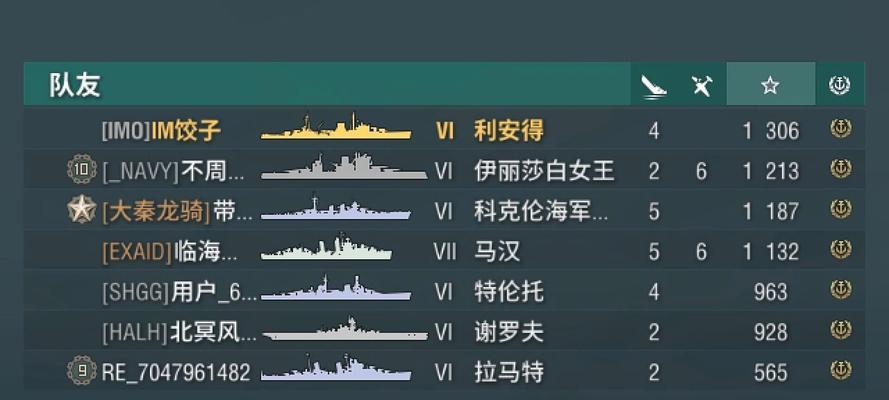 战舰世界行动模式快速获胜的策略是什么？如何提高战斗效率？