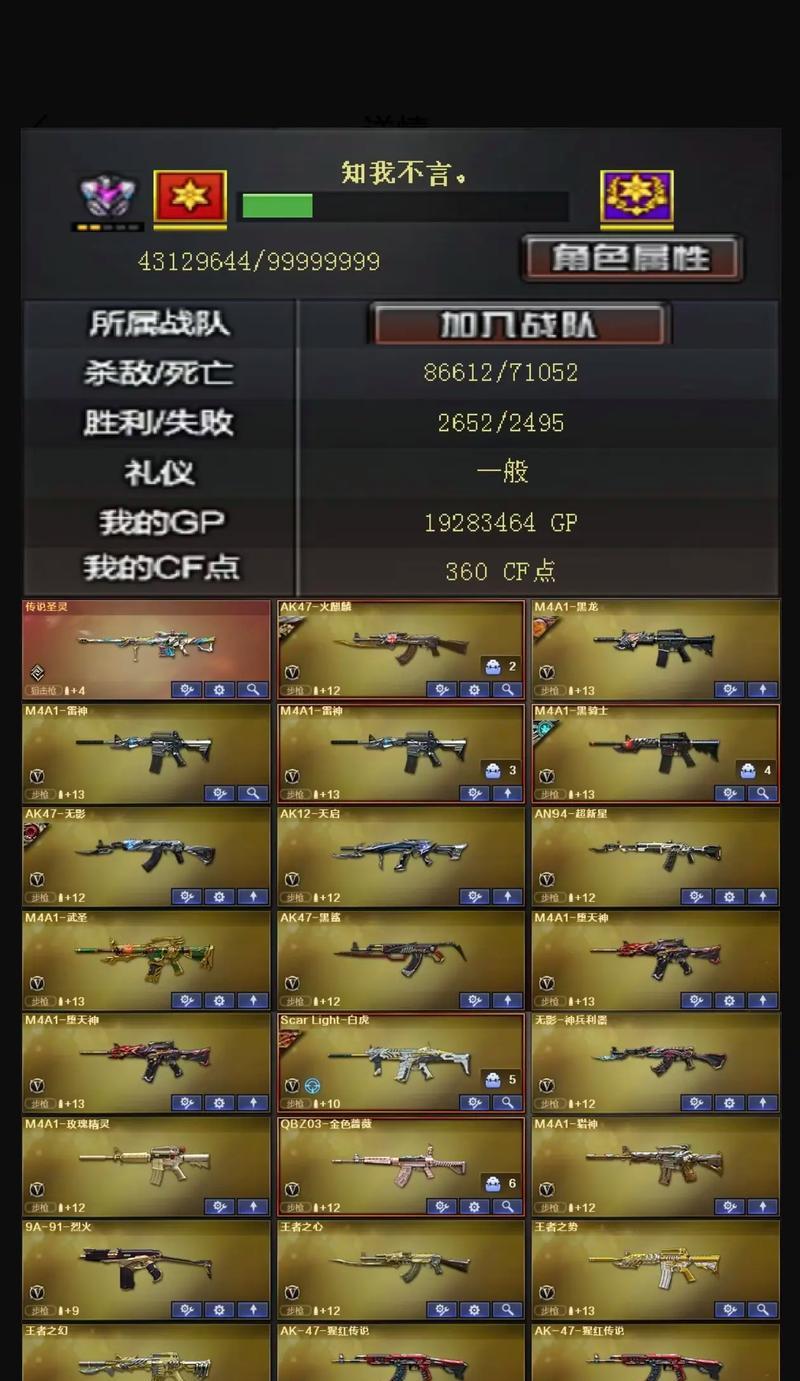 cf中元首升级到大元首的条件是什么？