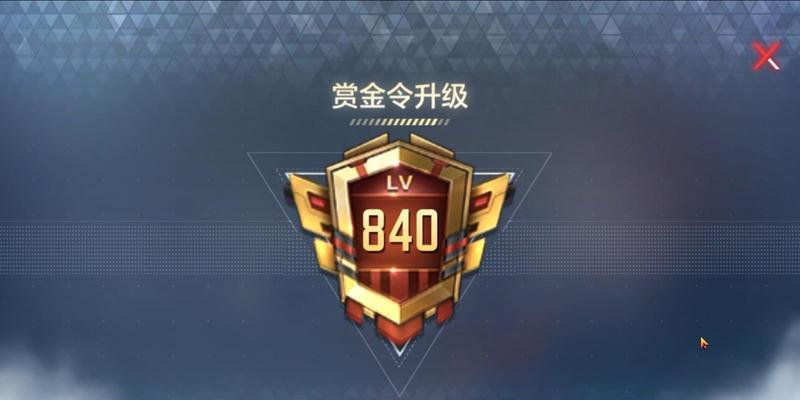 CF8对304316的兑换比例是多少？