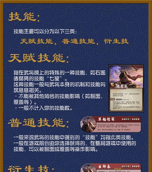 三国杀标将围殴神将的策略是什么？如何有效配合？