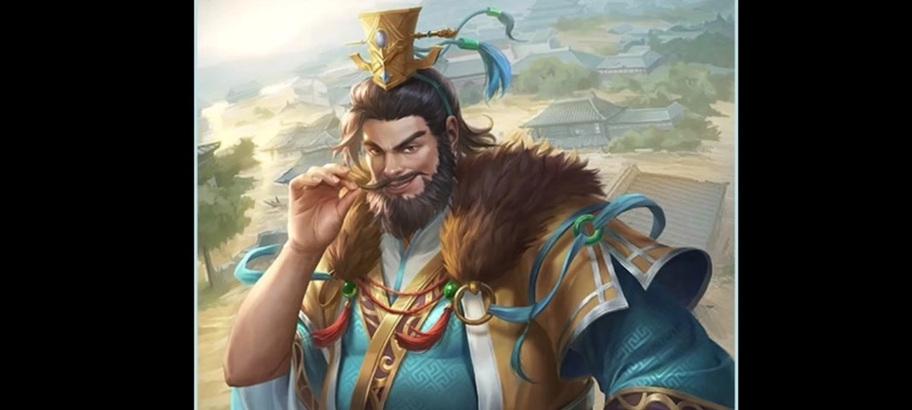 三国杀许攸是否只能秒杀？背后的原因是什么？
