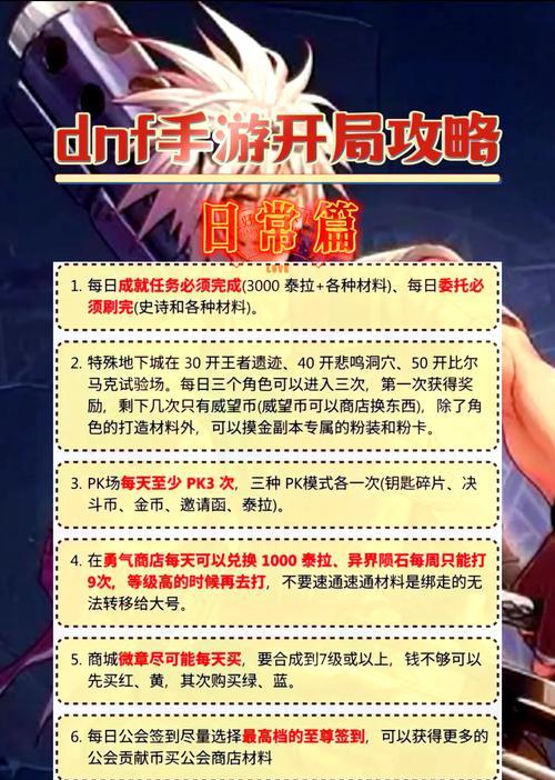 施放速度在地下城手游中对哪些角色更有利？如何提升？