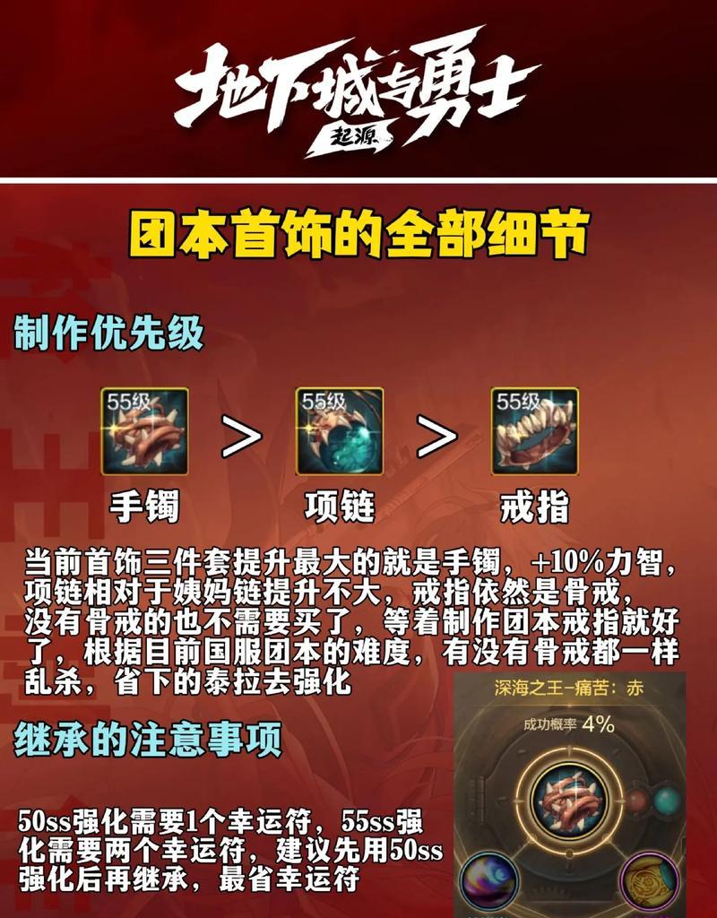 dnf继承系统如何操作？在哪里可以找到继承功能？