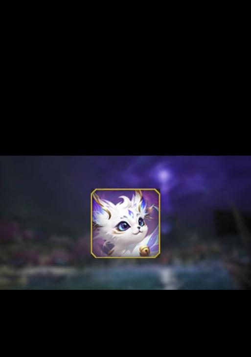魔域灵猫获取方式是什么？