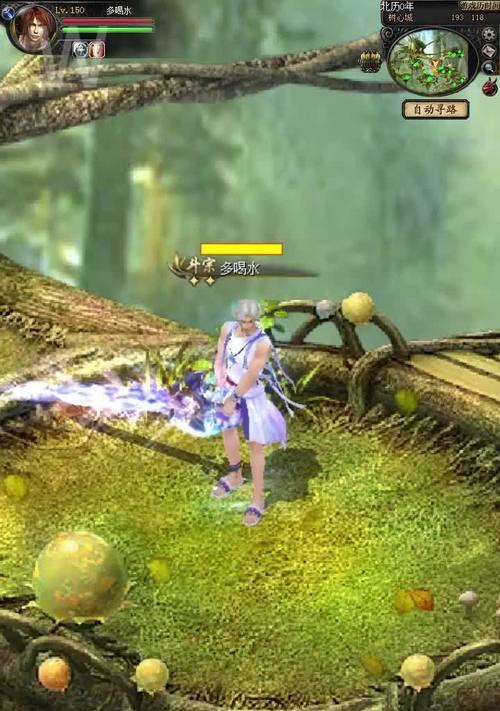 魔域灵猫获取方式是什么？