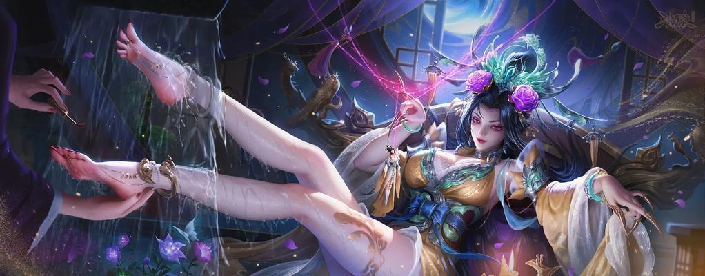三国杀三折皮肤更新了吗？下一期皮肤有哪些？