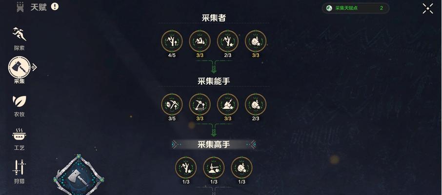 地下城开荒特效如何激活？特效的激活步骤是什么？