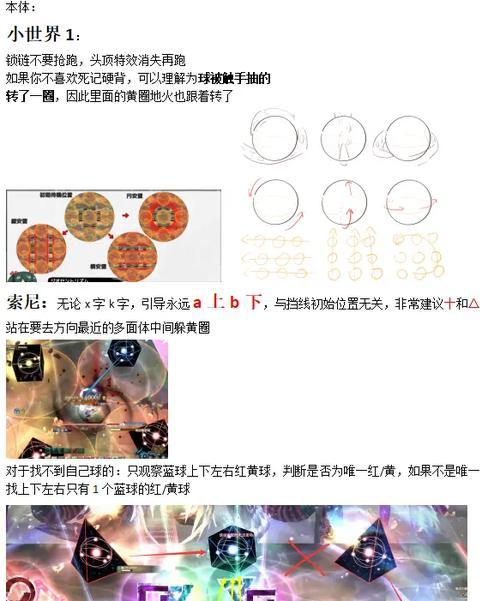 地下城开荒特效如何激活？特效的激活步骤是什么？