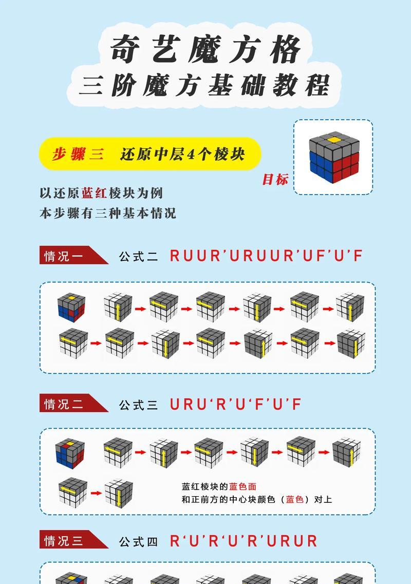 魔域配套魔方使用教程是什么？