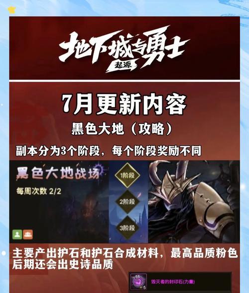 地下城速通券的用途是什么？如何使用速通券？