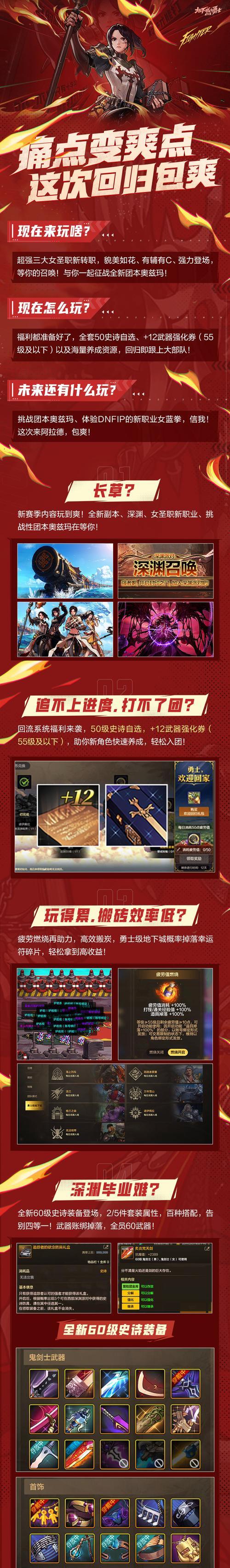 地下城速通券的用途是什么？如何使用速通券？