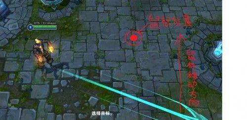 CF中如何躲避大地震技能？躲避技巧是什么？