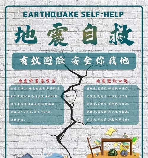 CF中如何躲避大地震技能？躲避技巧是什么？