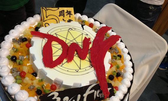 dnf中蛋糕如何获得？获取蛋糕的途径有哪些？