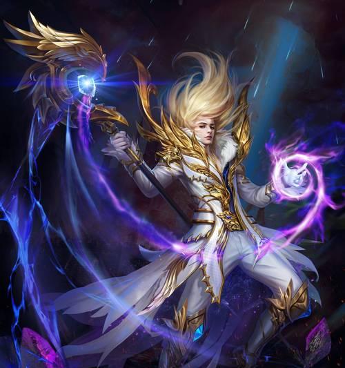 魔域宝宝合体时应该选择哪些属性？合体宝宝的最佳搭配是什么？