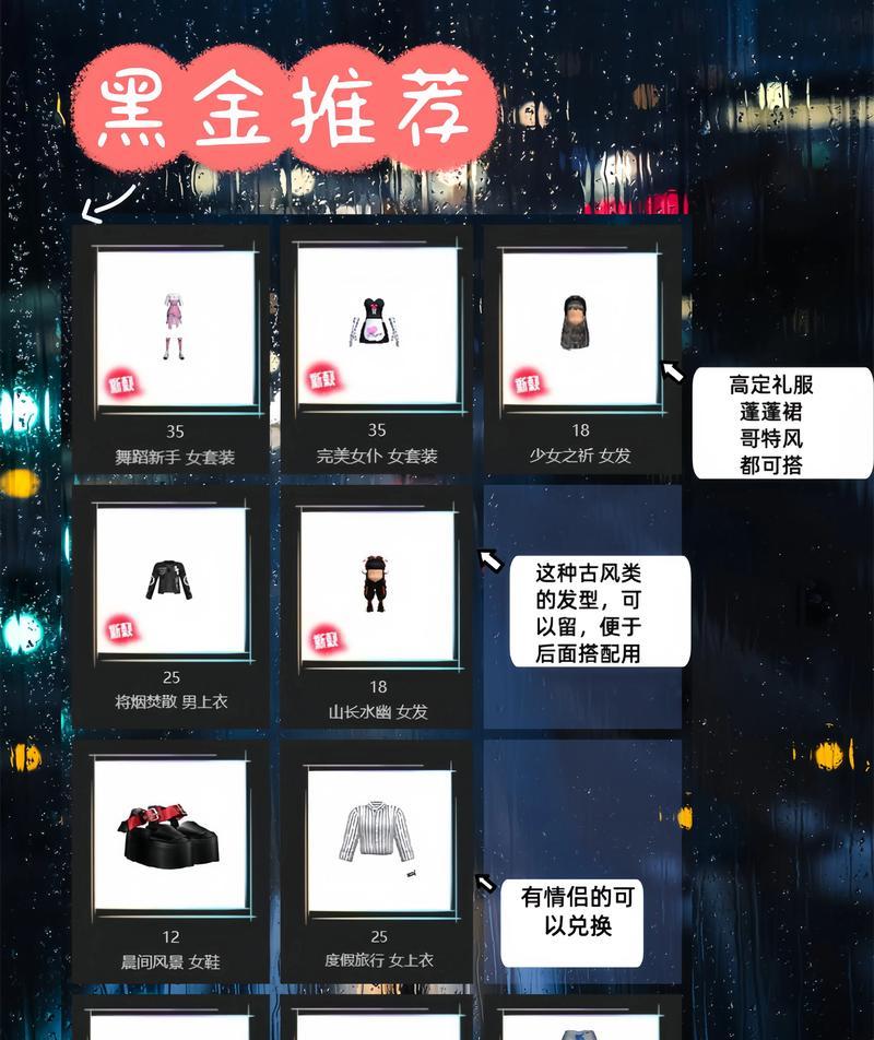 劲舞团星星模式领取道具流程是什么？