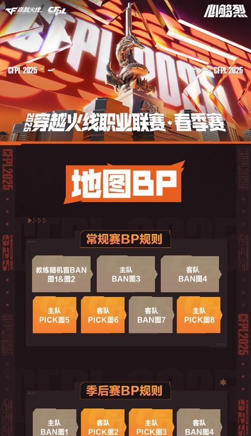 cf如何退出战队？退战队有哪些步骤？