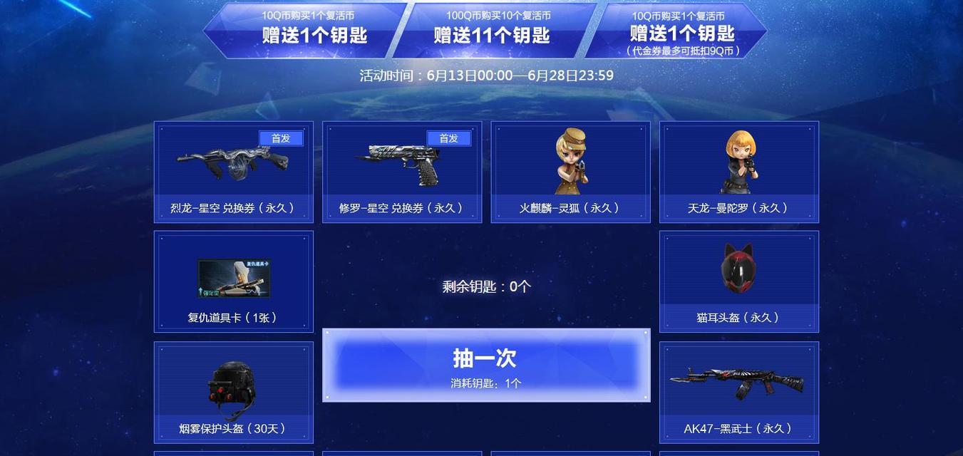 CF交易所中cf点的最新价格是多少？价格波动对交易有何影响？