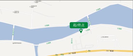 地下城风暴路口入口在哪里？如何顺利进入风暴路口？