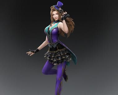 三国杀张春华技能详解？如何发挥最大效果？
