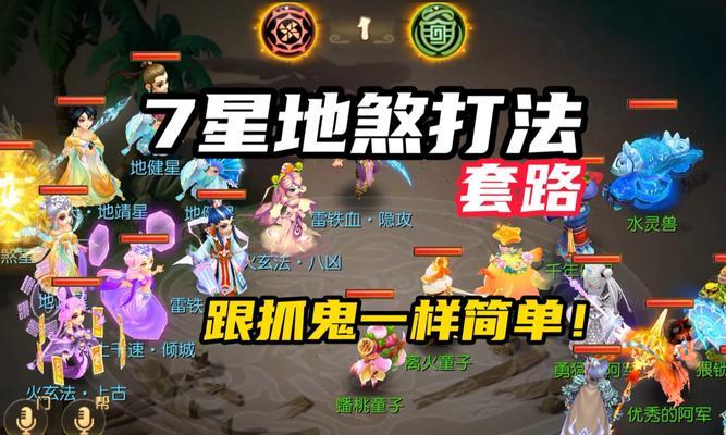 魔域煞星中文版怎么玩的？游戏入门指南是什么？