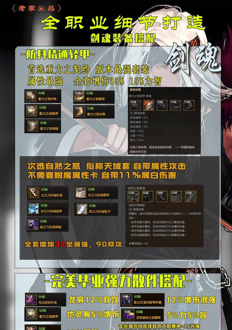 DNF预计何时会闭服？闭服前有哪些准备？