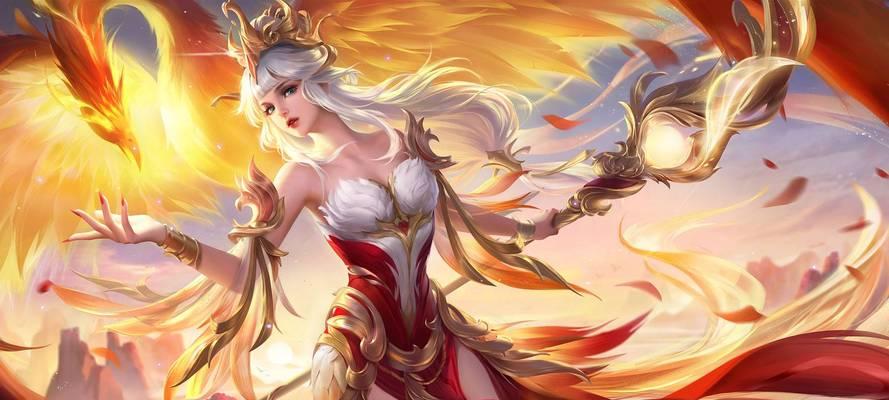 完美世界中飞出去的光影效果代表什么？