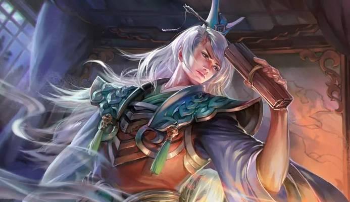 三国杀文和战乱的区别是什么？两者玩法有何不同？