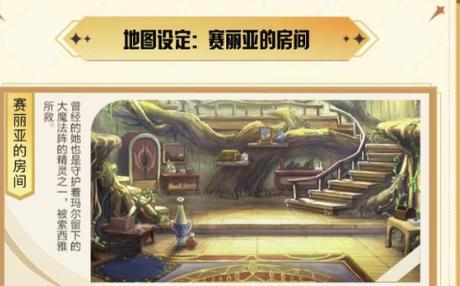 dnf商人倒卖技巧有哪些？如何避免交易风险？