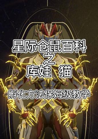 星际战甲中猫的获取方式是什么？有哪些途径可以获得猫？