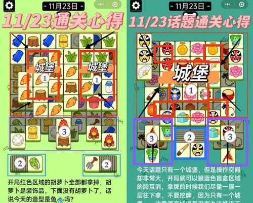 魔域第五章末路之兆剧情如何通过？有哪些通关技巧？