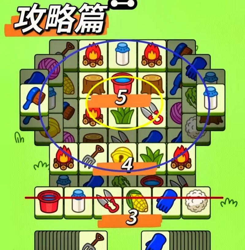 魔域第五章末路之兆剧情如何通过？有哪些通关技巧？
