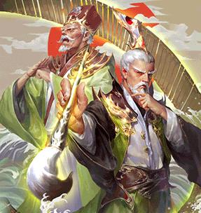 三国杀动态皮肤剪辑技巧是什么？如何制作超燃剪辑？