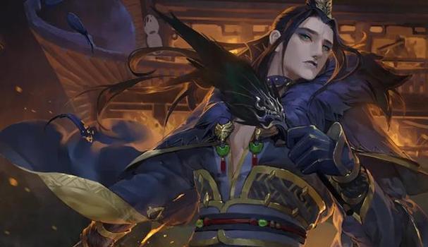 三国杀中藤甲的妙用与适用武将有哪些？