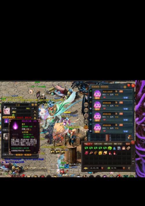 魔域爬楼成瘾如何戒除？有哪些有效方法？