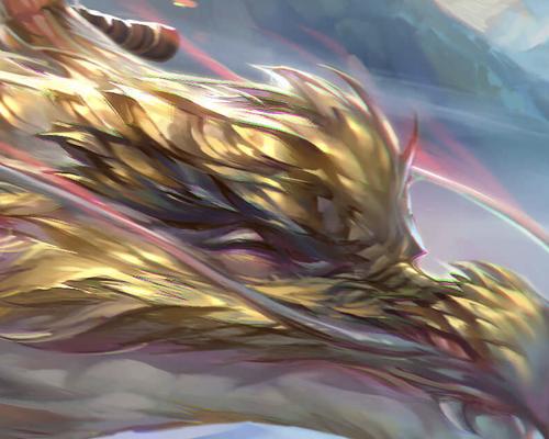 三国杀中的金牛角色表现如何？金牛有哪些特点？