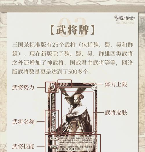 三国杀挑战队友的作用是什么？如何有效利用？