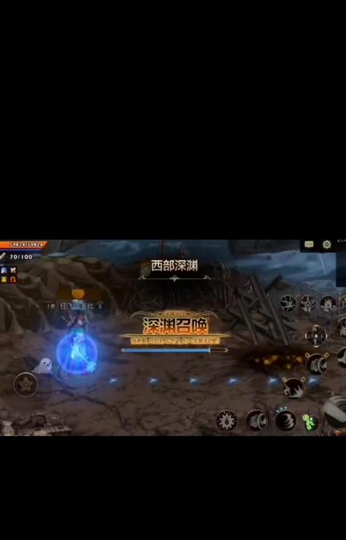 端游地下城回归玩法是什么？新手如何快速上手？