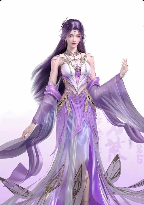 完美世界衣服色号如何选择？有什么技巧？