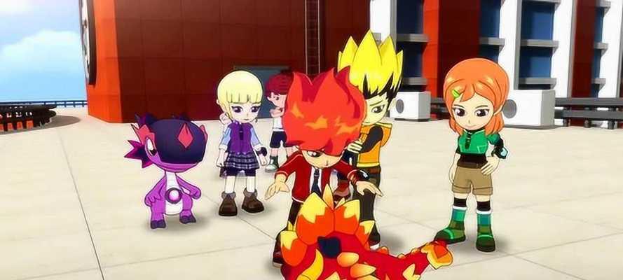 魔域孙悟空传承龙的条件是什么？战斗策略有哪些？