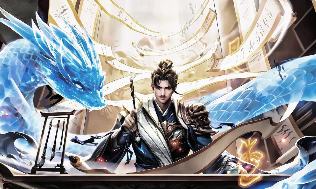 三国杀分久必合隐匿的含义是什么？隐匿技能如何使用？